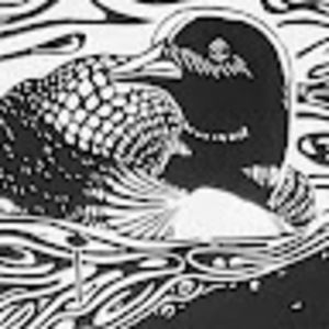 Meet your Posher, Rachael